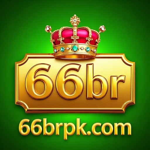 66br